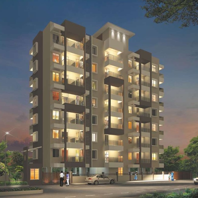Maheshwaram Sprint