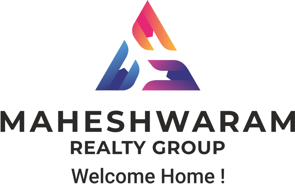 Maheshwaram Reality